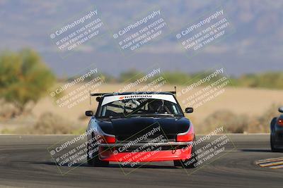 media/Oct-14-2023-Lucky Dog Racing (Sat) [[cef75db616]]/Turn 15 (315pm)/